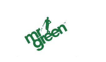 Mr Green loyalitetsbonusser