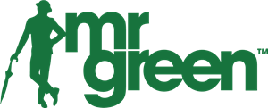 MrGreen-review