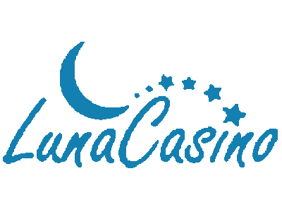 LunaCasino-review