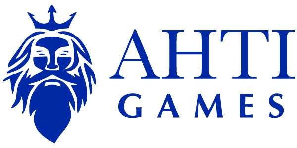 AHTI Games-review