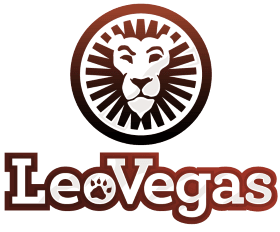  Leo Vegas loyalitetsbonusser