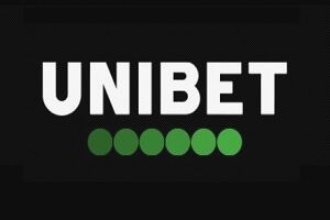 Unibet-review